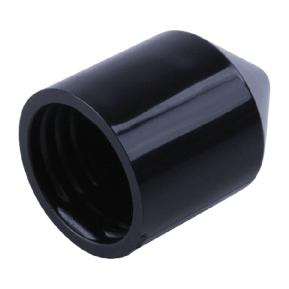 SEADOG POWER SOCKET REAR BOOT 426106-1