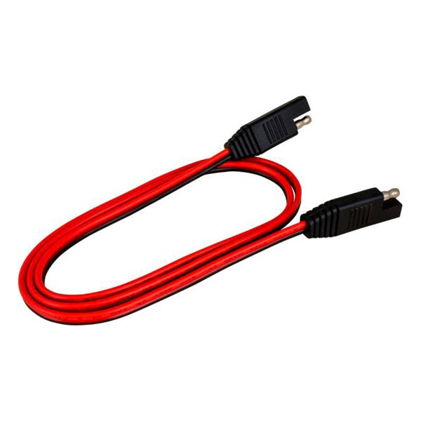 SEADOG SAE POWER CABLE 72" POLARIZED 426906-1