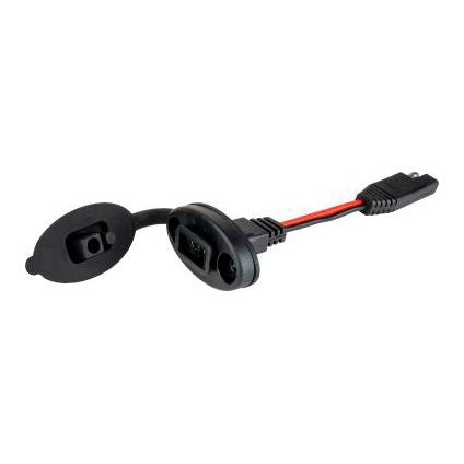 SEADOG SAE POWER SOCKET FT MOUNT 426950-1