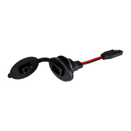 SEADOG SAE POWER SOCKET RR MOUNT 426955-1