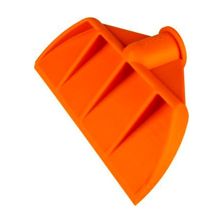 SEADOG HULL SCRAPER BOAT HOOK 491108-1