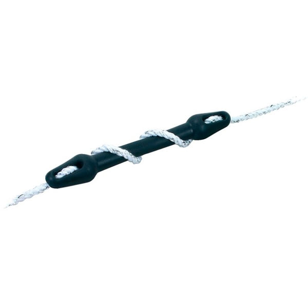 SEADOG SNUBBER - 5/8" - 3/4" 561520