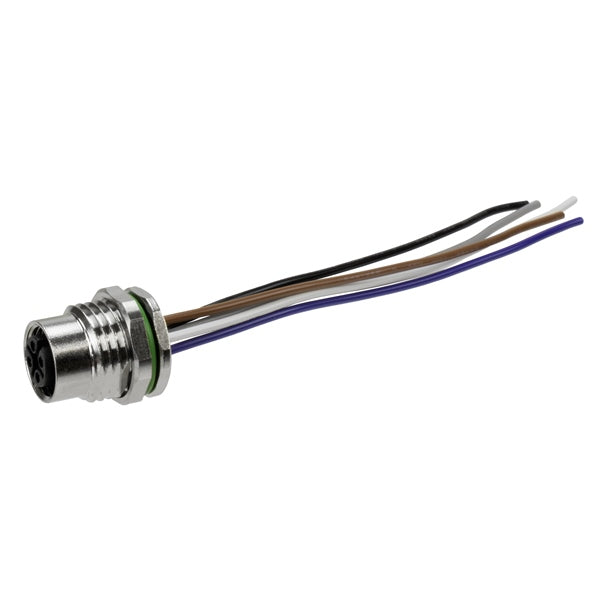 SEADOG FT MOUNT CABLE NMEA 2000 820003-1