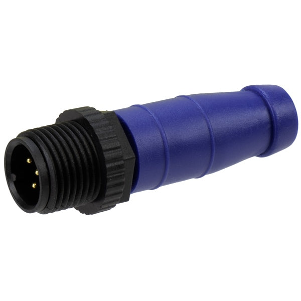 SEADOG TERMINATOR FEMALE NMEA 2000 820007-1