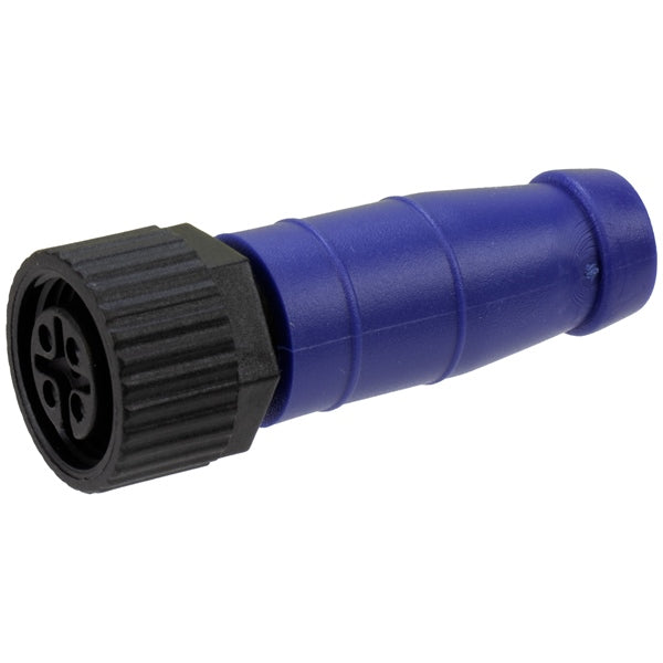 SEADOG TERMINATOR MALE NMEA 2000 820009-1
