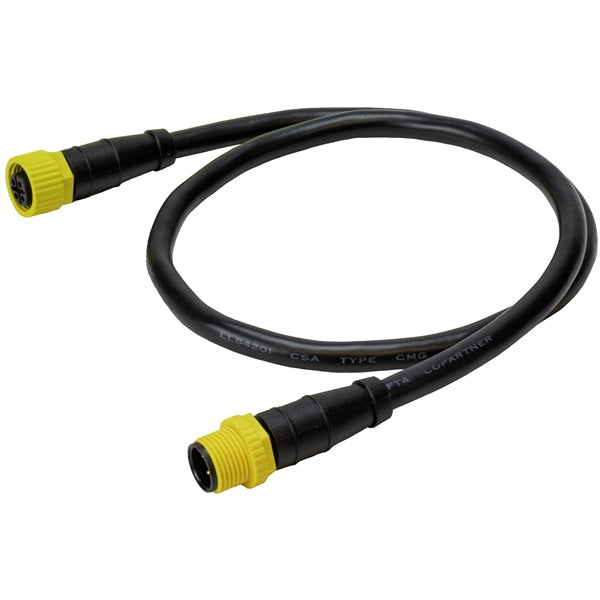 SEADOG BACKBONE CABLE 1.6  NMEA 2000 820031-1