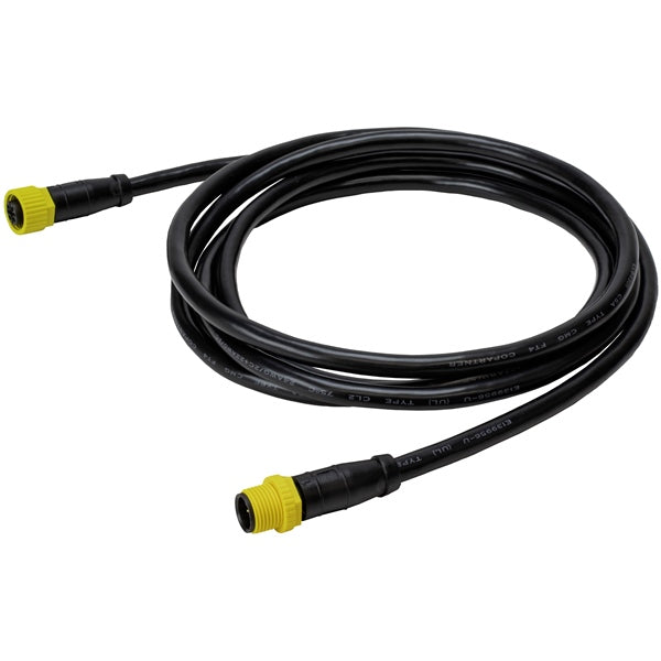 SEADOG BACKBONE CABLE 6.5  NMEA 2000 820035-1
