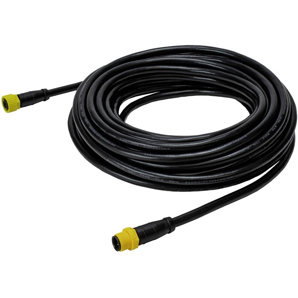 SEADOG BACKBONE CABLE 32   NMEA 2000 820038-1