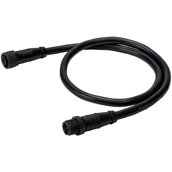 SEADOG DROP CABLE 1.6  NMEA 2000 820041-1