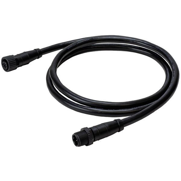 SEADOG DROP CABLE 3.3  NMEA 2000 820043-1