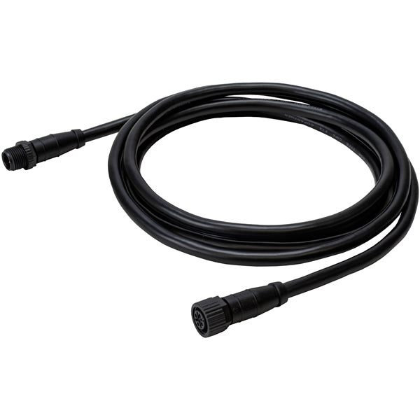 SEADOG DROP CABLE 6.5  NMEA 2000 820045-1