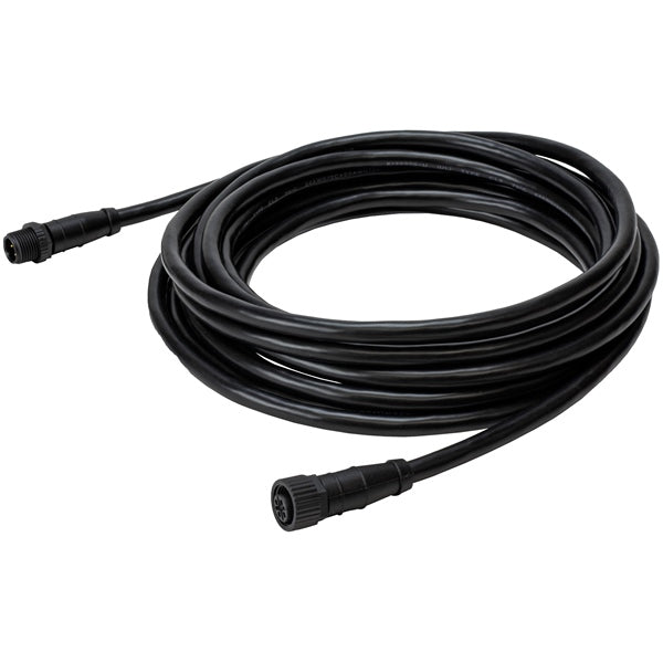 SEADOG DROP CABLE 16  NMEA 2000 820047-1