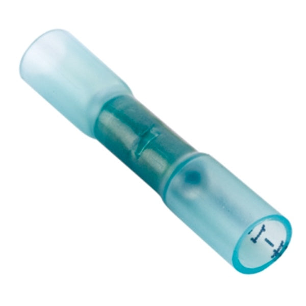 SEADOG NYLON BUTT CONNECTOR 16-14GA 100H/S 429130H