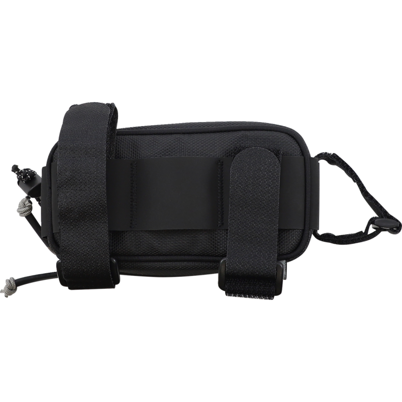 BIKASE PHONE MOUNT ELASTO BTL 1043