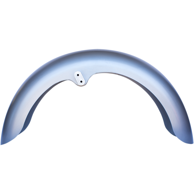 RUSS WERNIMONT DESIGNS 06-17 FXDWG 21" FRT FENDER RWD-50146