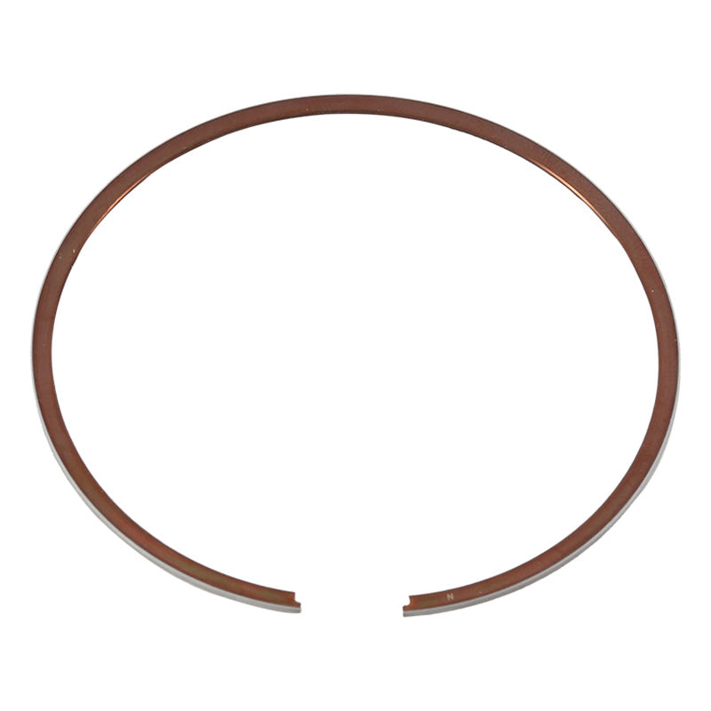 VERTEX REPLACEMENT RINGS 55910006640