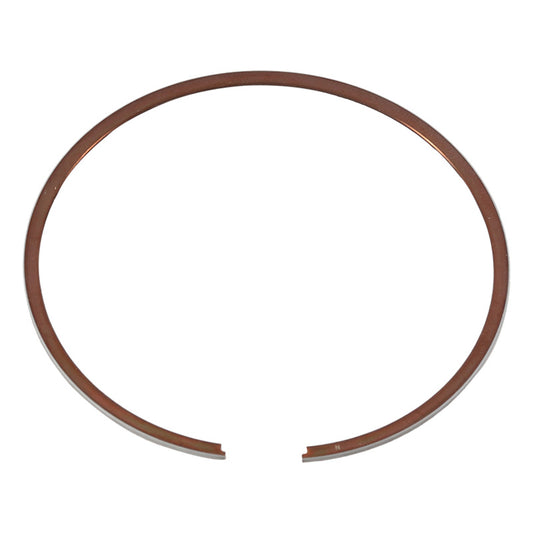 VERTEX REPLACEMENT RINGS 55910006640