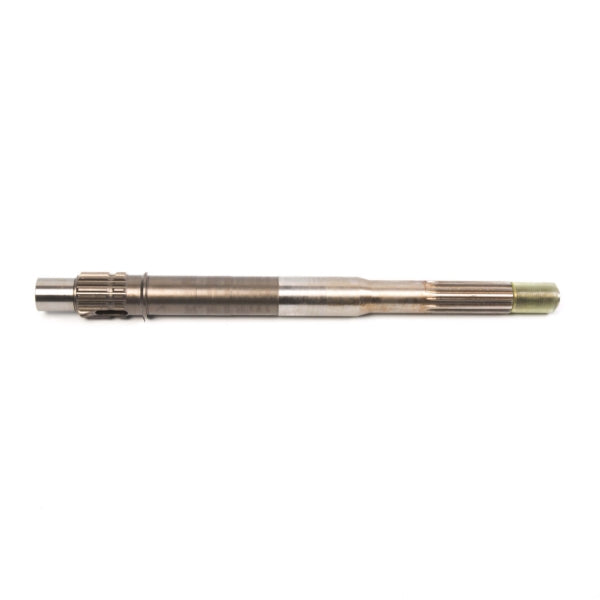 SIERRA PROPELLER SHAFT 44-860308 MERCU SIERRA 18-2254