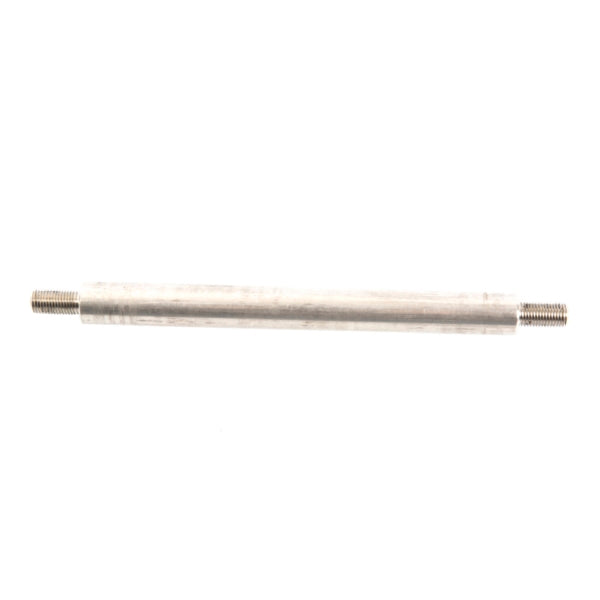 SIERRA PIVOT PIN, REAR BRAVO 18-2396