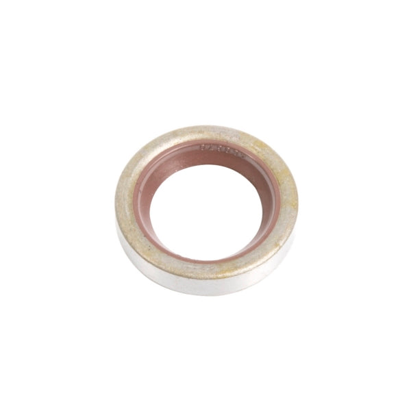 SIERRA SIERRA OIL SEAL 18-8304