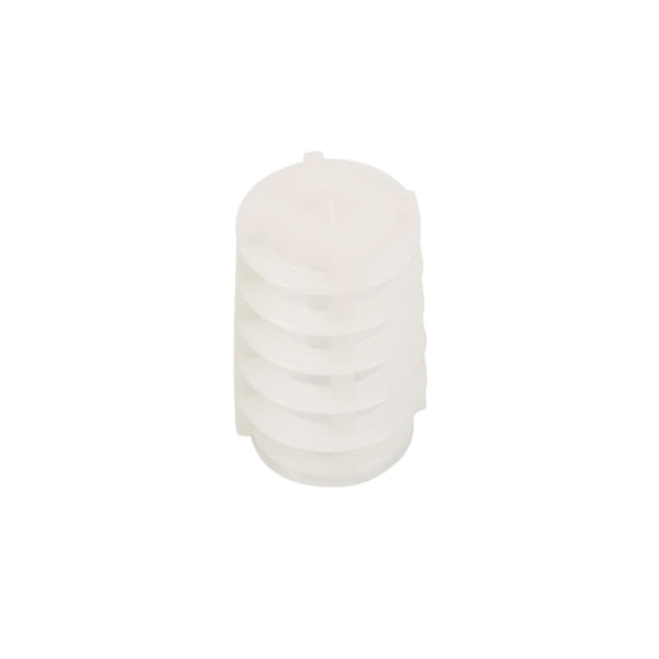 SIERRA FUEL FILTER 6F5-24563-00-00 YAM 18-7780