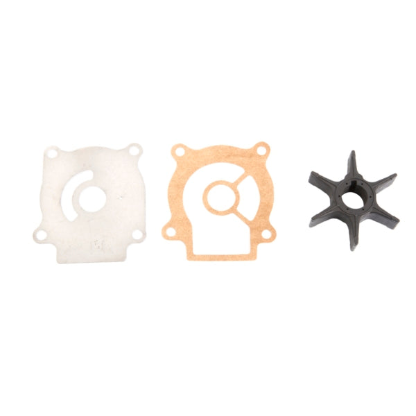 SIERRA IMPELLER REPAIR KIT SUZ SIERRA 18-3242