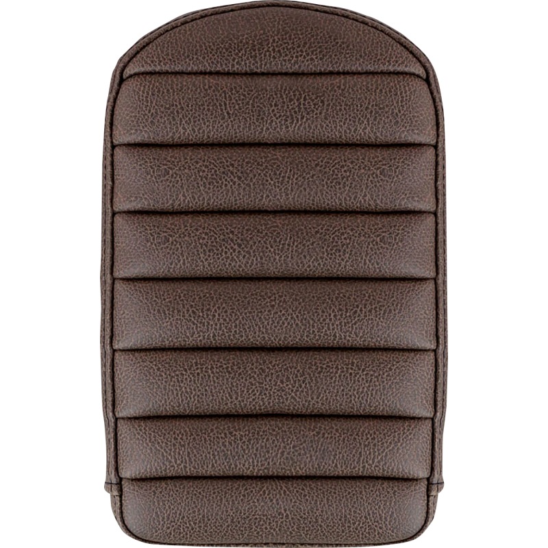 SADDLEMEN PAD SISSY STEPUP TR BR 041146BR