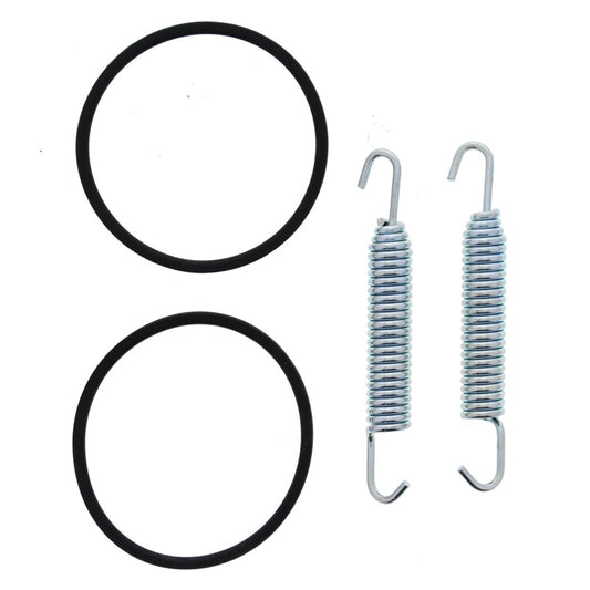 VERTEX EXHAUST GASKET KIT 823139