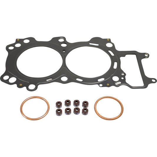 VERTEX TOP END GASKET KIT 8100026