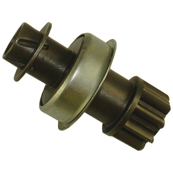 STOCKER'S STARTERS UTV STARTER KAWASAKI 54-8243