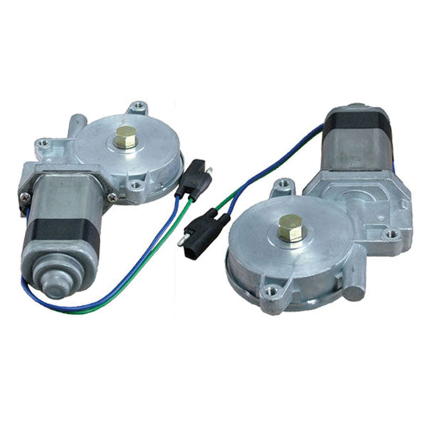 ARROWHEAD TILT MOTOR KAWASAKI 430-22054