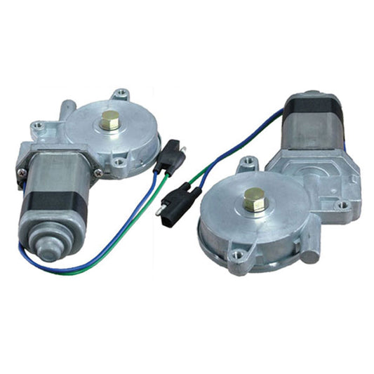 ARROWHEAD TILT MOTOR KAWASAKI 430-22054