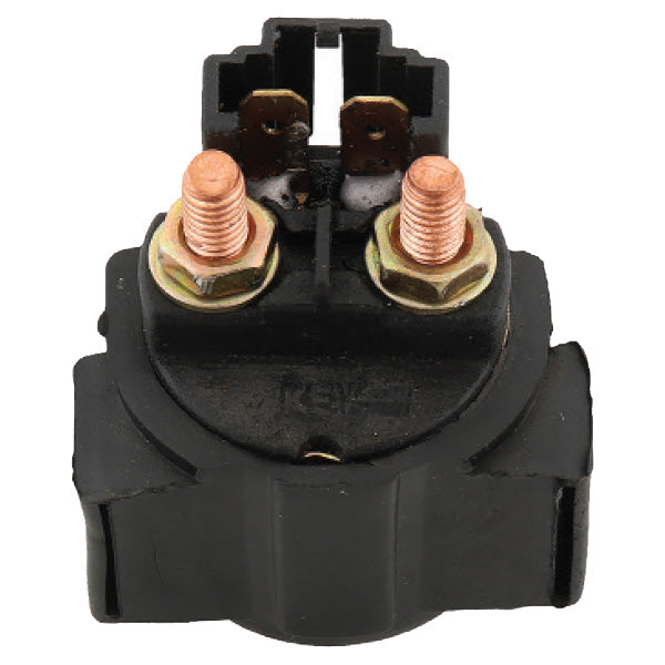 ARROWHEAD STARTER SOLENOID WITH FUSE KAWASAKI 240-58000