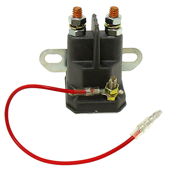 BRONCO STARTER SOLENOID POLARIS AT-01098