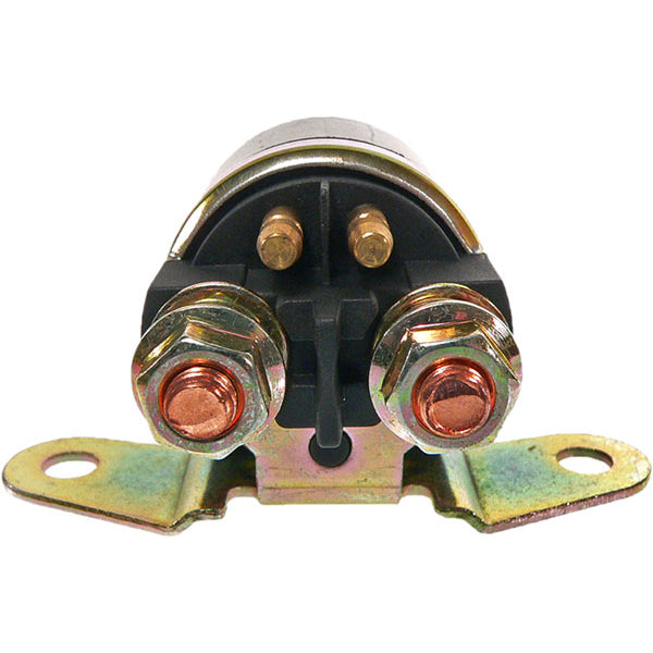 ARROWHEAD STARTER SOLENOID SUZUZKI 240-58004