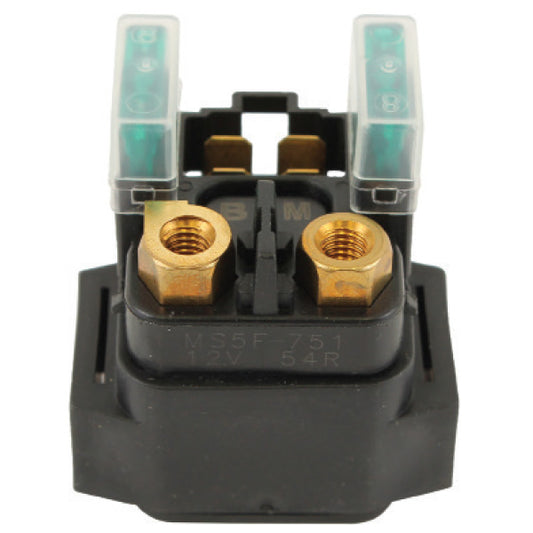 ARROWHEAD STARTER SOLENOID YAMAHA 240-54048