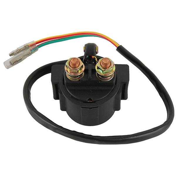 ARROWHEAD STARTER SOLENOID  240-54031