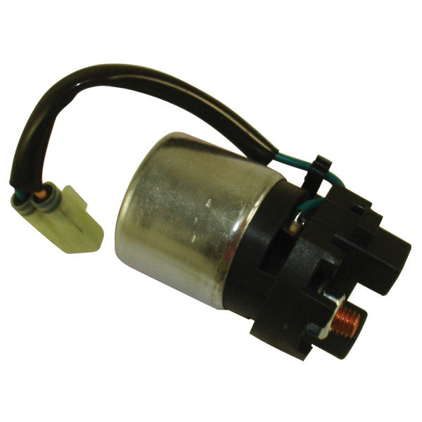 ARROWHEAD STARTER SOLENOID  240-52006
