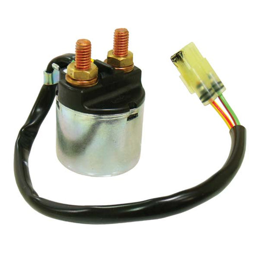 BRONCO ATV/UTV STARTER SOLENOID HONDA AT-01101
