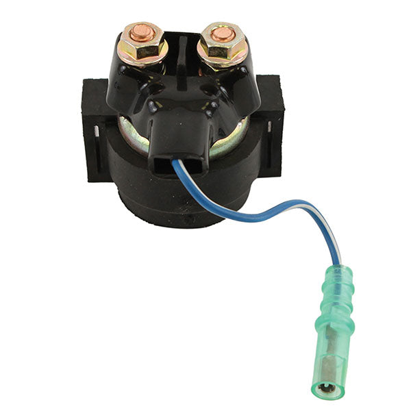 ARROWHEAD STARTER SOLENOID  240-54030