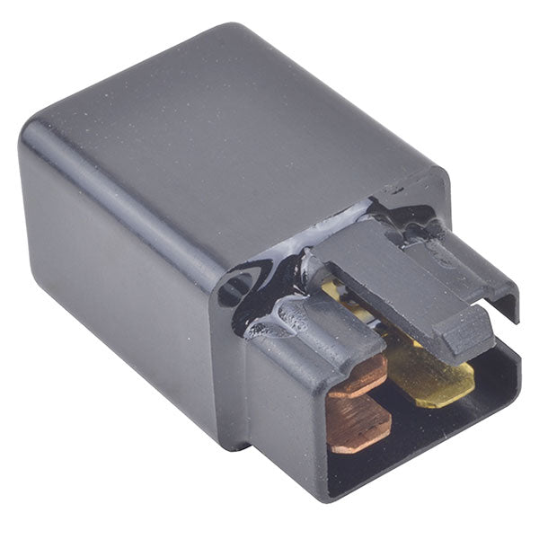 ARROWHEAD STARTER  240-54035