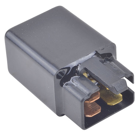 ARROWHEAD STARTER  240-54035