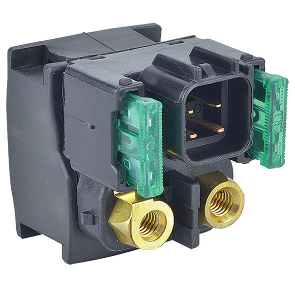 ARROWHEAD STARTER SOLENOID  240-54043