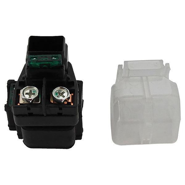 ARROWHEAD STARTER SOLENOID  240-54049
