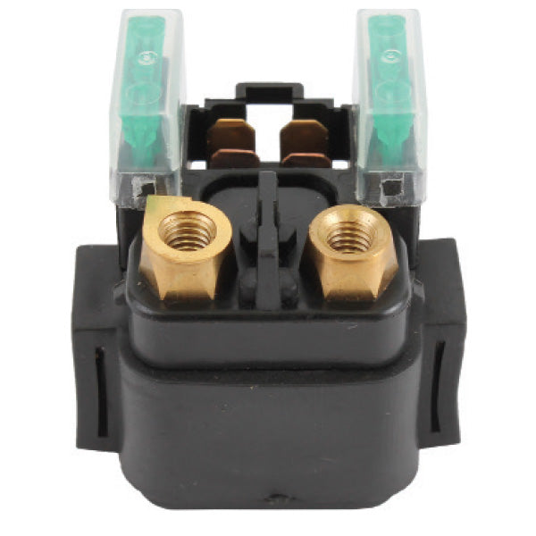 ARROWHEAD STARTER SOLENOID  240-54045