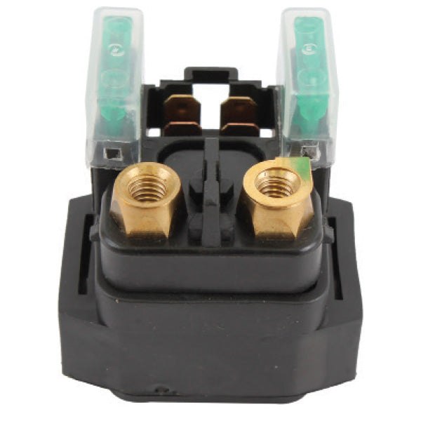 ARROWHEAD STARTER SOLENOID  240-54047