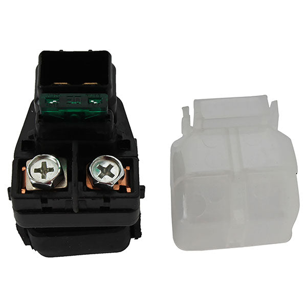 ARROWHEAD STARTER SOLENOID  240-54051