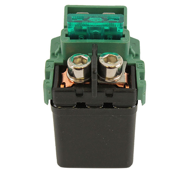 ARROWHEAD STARTER SOLENOID  240-54010