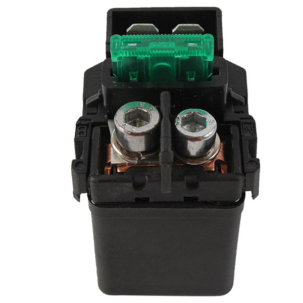 ARROWHEAD STARTER SOLENOID  240-54027