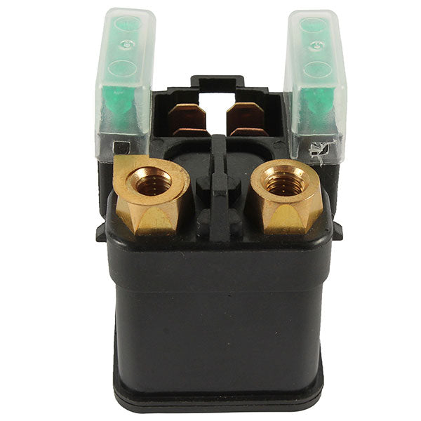 ARROWHEAD STARTER SOLENOID  240-54037
